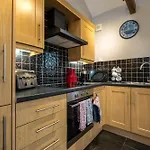 Merrydale Cottage