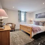 Merrydale Cottage